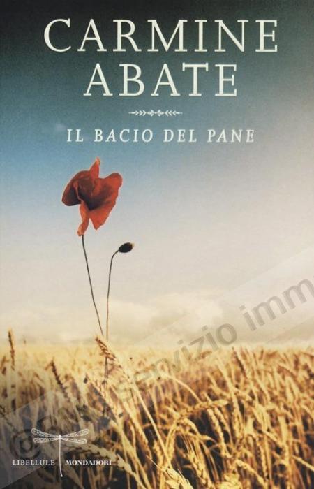 BACIO DEL PANE