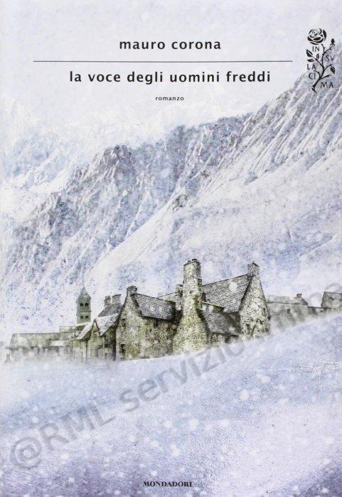 VOCE DEGLI UOMINI FREDDI