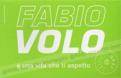 蠕NA VITA CHE TI ASPETTO