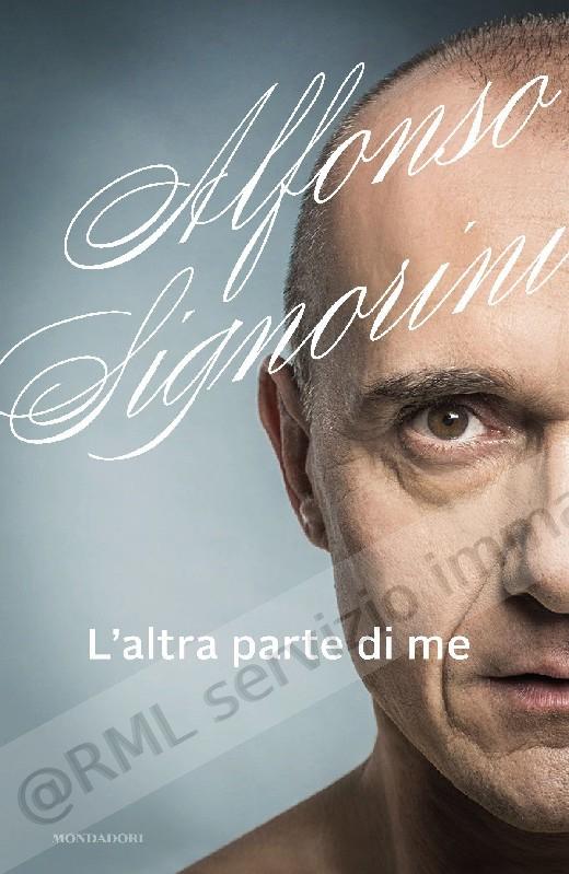 ALTRA PARTE DI ME