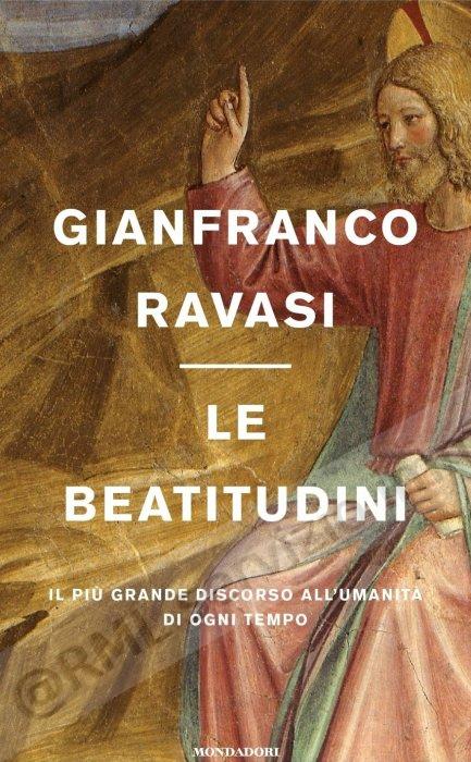 BEATITUDINI
