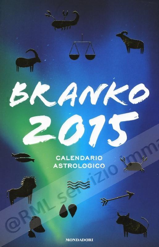 branko 2015