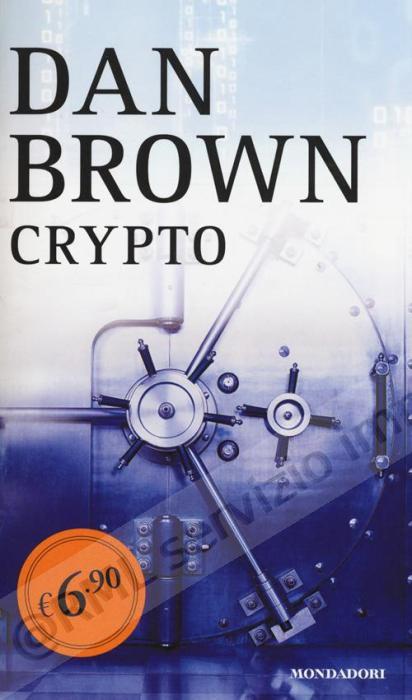 CRYPTO