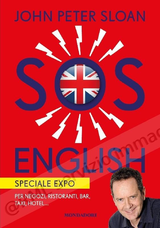 SOS ENGLISH