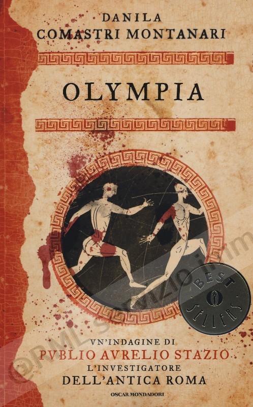 OLYMPIA