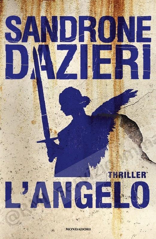 ANGELO