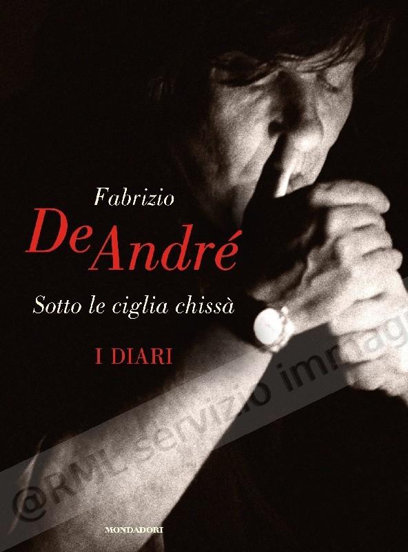 SOTTO LE CIGLIA CHISSA' diari