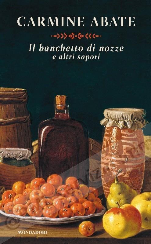 BANCHETTO DI NOZZE E ALTRI...
