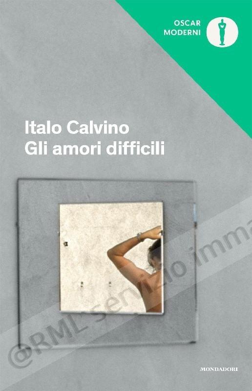 AMORI DIFFICILI