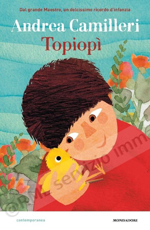 TOPIOPI'
