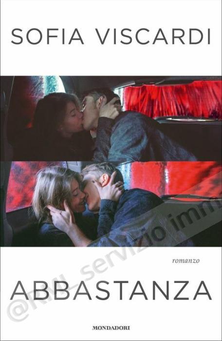 ABBASTANZA