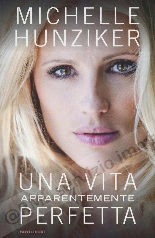 VITA APPARENTEMENTE PERFETTA