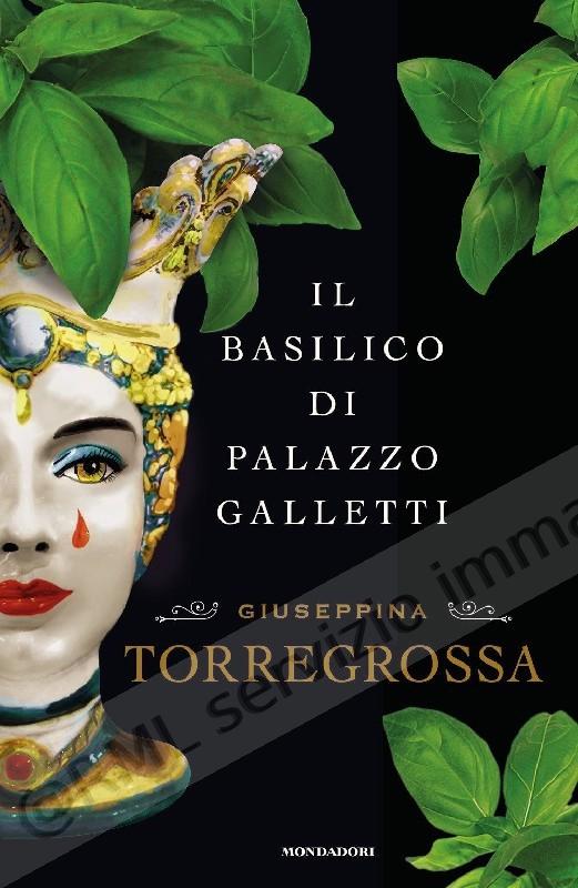 BASILICO DI PALAZZO GALLETTI