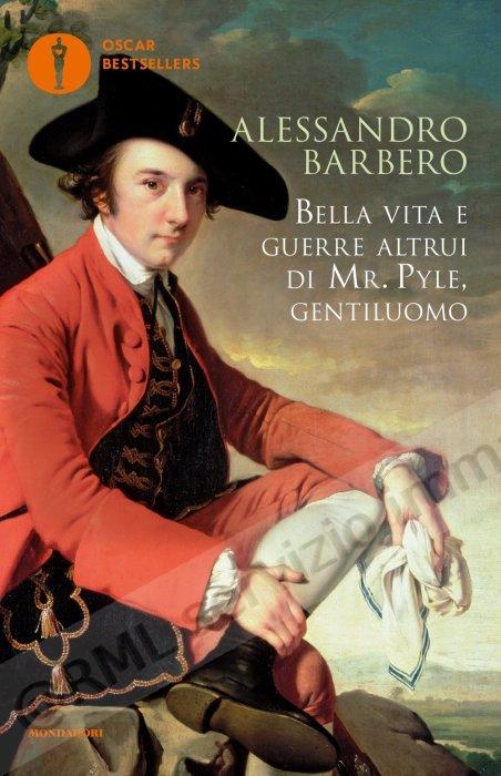 BELLA VITA E GUERRA ALTRUI...