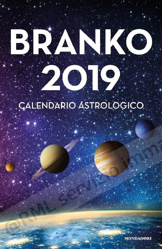 BRANKO 2019