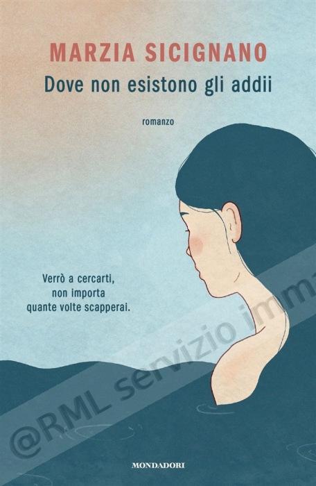 DOVE NON ESISTONO GLI ADDII