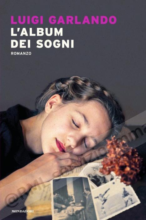 ALBUM DEI SOGNI
