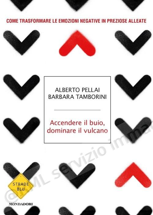 ACCENDERE IL BUIO DOMINARE...