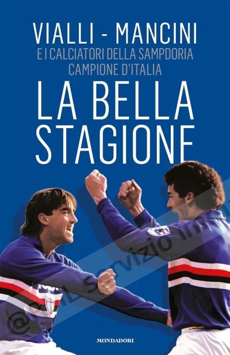 BELLA STAGIONE