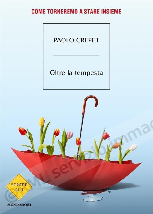 OLTRE LA TEMPESTA