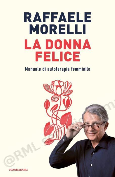 donna felice