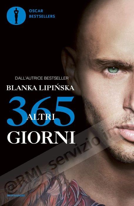 ALTRI 365 GIORNI