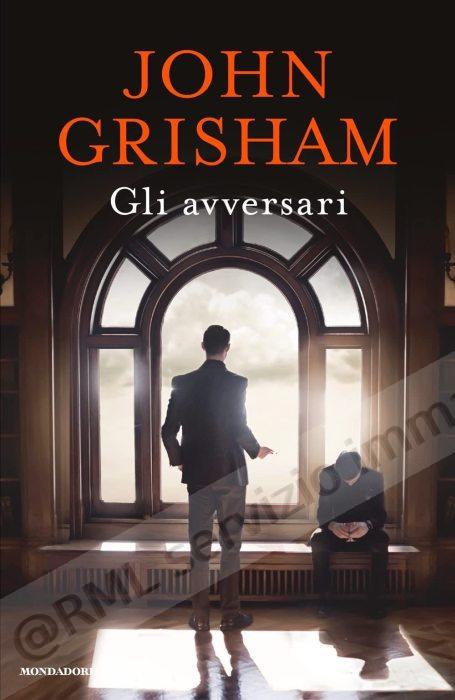 AVVERSARI