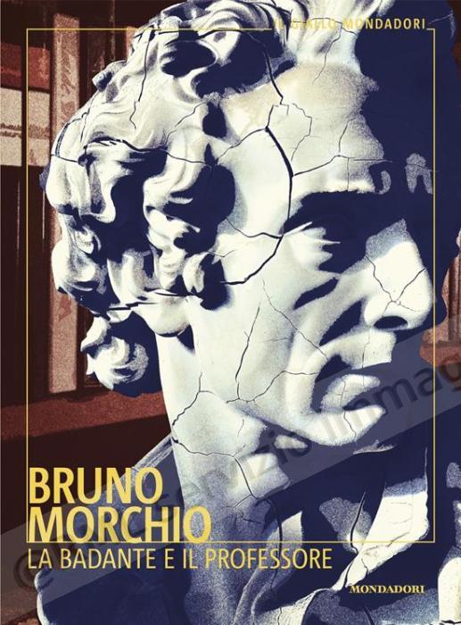 badante e il professore