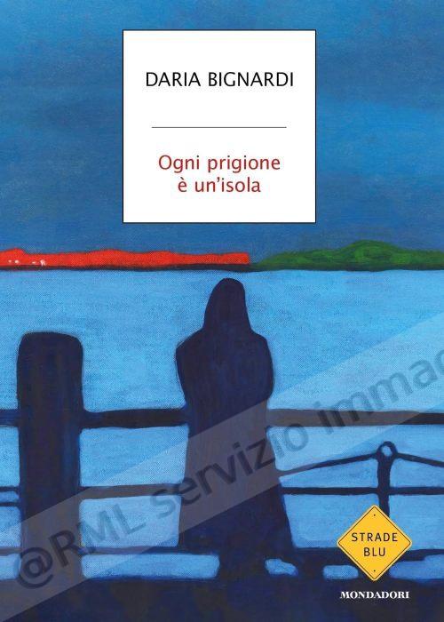 ogni prigione e un isola