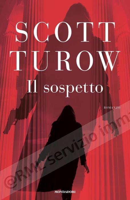 sospetto