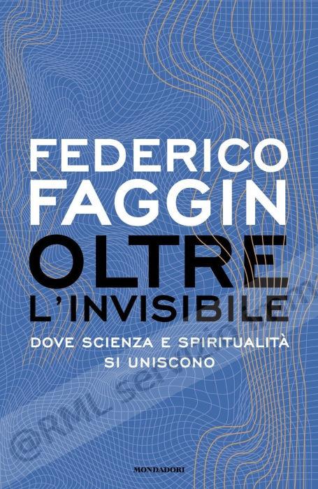 oltre l'invisibile dove...