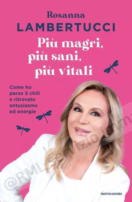 piu magri piu sani piu vitali