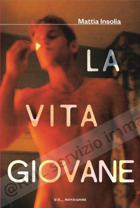 vita giovane