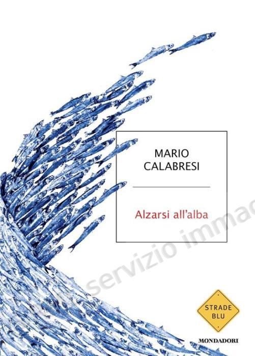 alzarsi all'alba