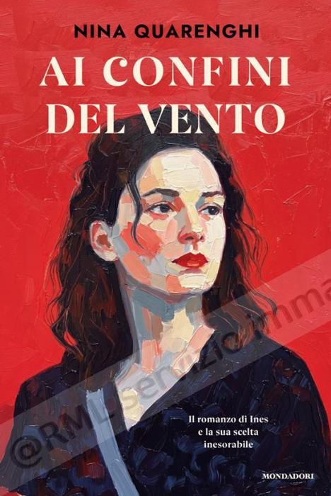 ai confini del vento