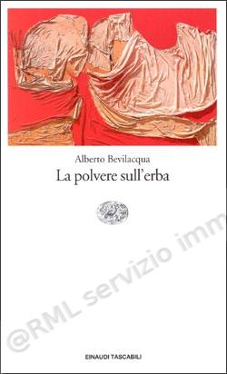 POLVERE SULL'ERBA (et scr....