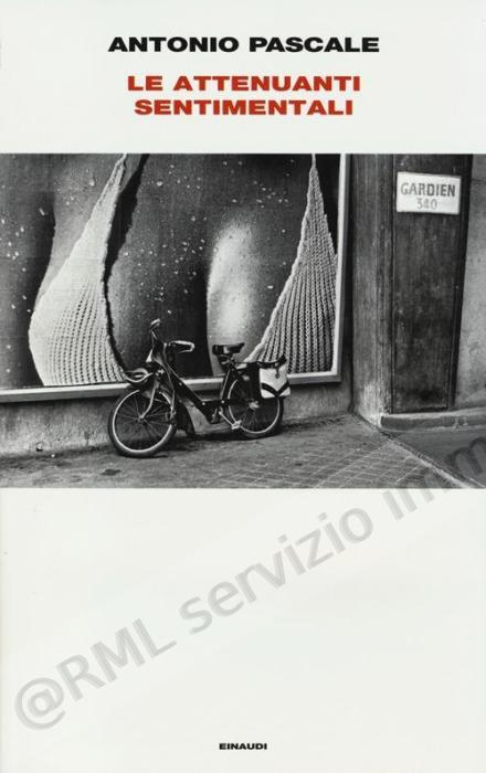 ATTENUANTI SENTIMENTALI