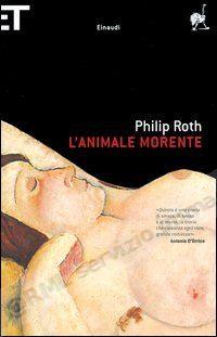 animale morente (s.et)