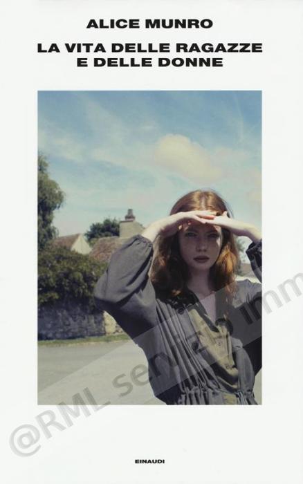 VITA DELLE RAGAZZE E DELLE...