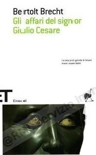 AFFARI DEL SIGNOR GIULIO...