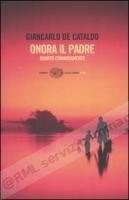 ONORA IL PADRE quarto...