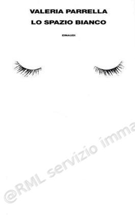 SPAZIO BIANCO