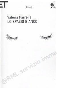 SPAZIO BIANCO