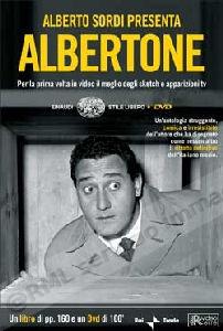 ALBERTO SORDI PRESENTA...