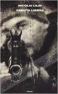 CADUTA LIBERA
