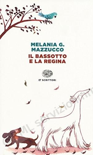 BASSOTTO E LA REGINA