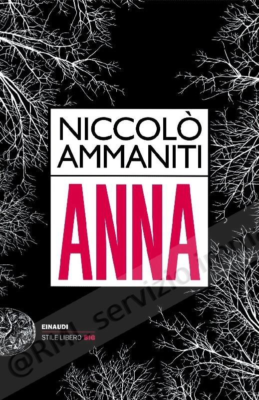 ANNA