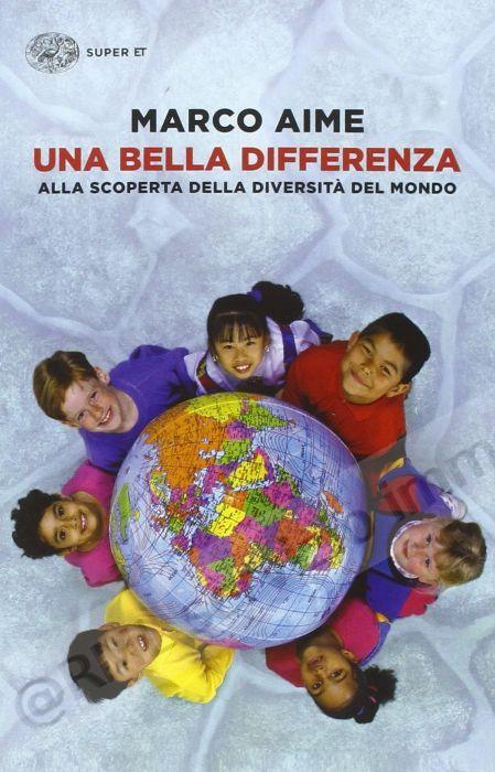 BELLA DIFFERENZA