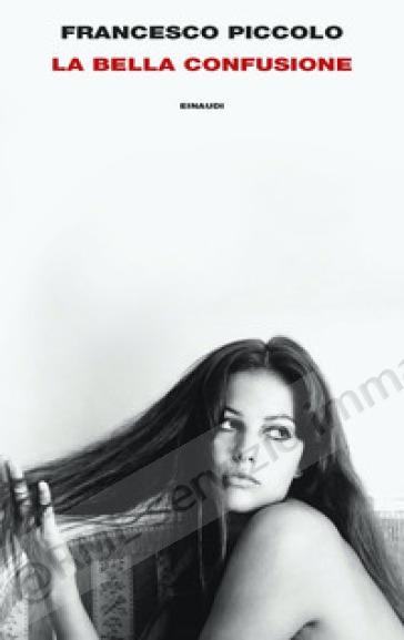 BELLA CONFUSIONE