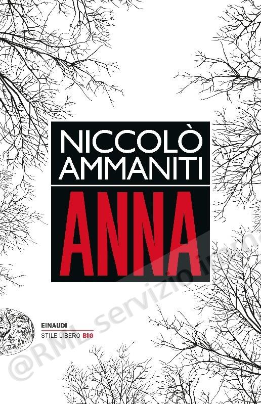 ANNA